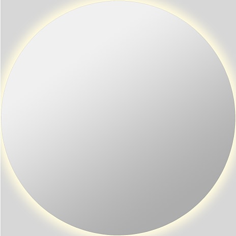 Mikelo CL065 LED lysspejl
