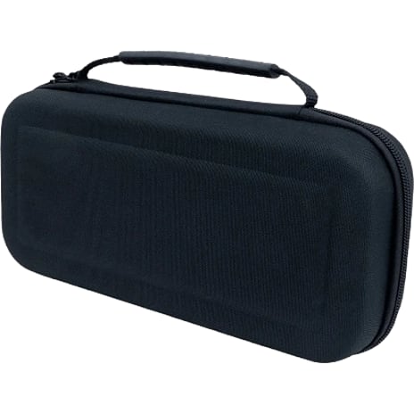 NACON Nintendo Switch 2 Pouch