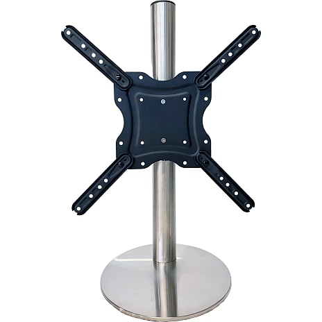 Sinox StandView SWB7155 Justerbar TV-Bordstand Til 26"-55"