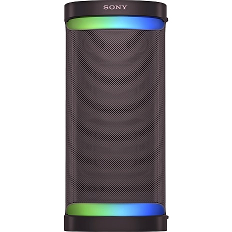 Sony SRS-XP700B Trådløs Bærbar Højttaler