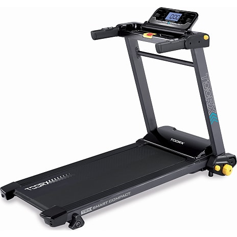 Toorx TRX Smart Compact Løbebånd