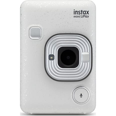Fujifilm Instax Mini LiPlay