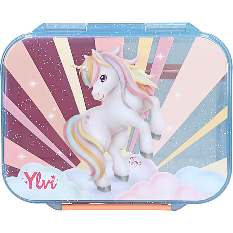 Ylvi Madkasse Sugar Pop