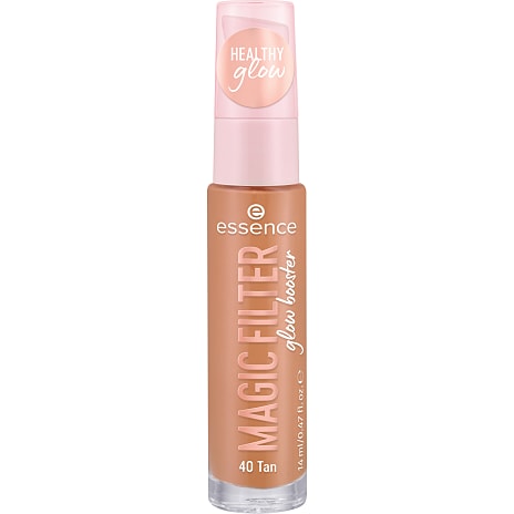 Essence Primer 40 Tan