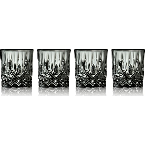 Lyngby Glas Sorrento shotglas