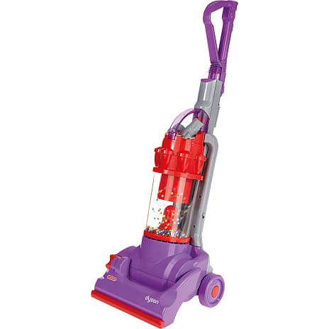 Dyson DC14 Støvsuger Legetøj