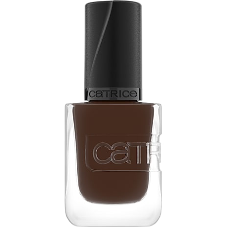 Catrice Cosmetics Neglelak 039 Doubble Shot Diva