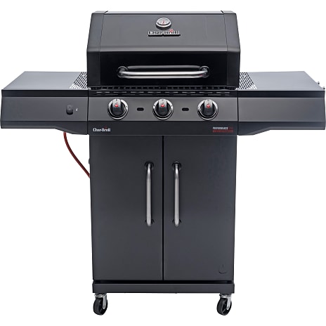 Char-Broil Performance Core Gasgrill