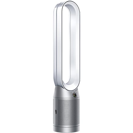 Dyson Purifier Cool PC1 Luftrenser