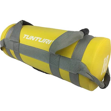 Tunturi Powerbag