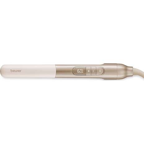 Beurer HS 70 Glattejern