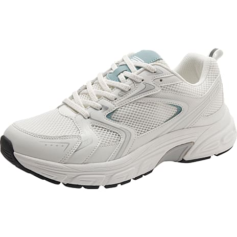 VRS Dame Sneakers Str. 38 Hvid