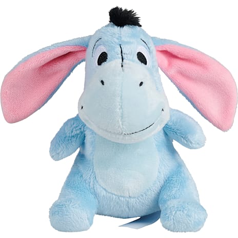Simba Toys Plush Disney Eeyore Mini Bamse