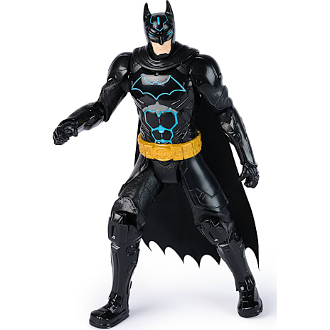 DC Universe Batman Ninja Figur 30 cm