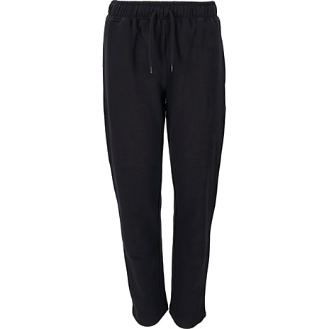 VRS Teen Sweatpants Str. 176 Sort