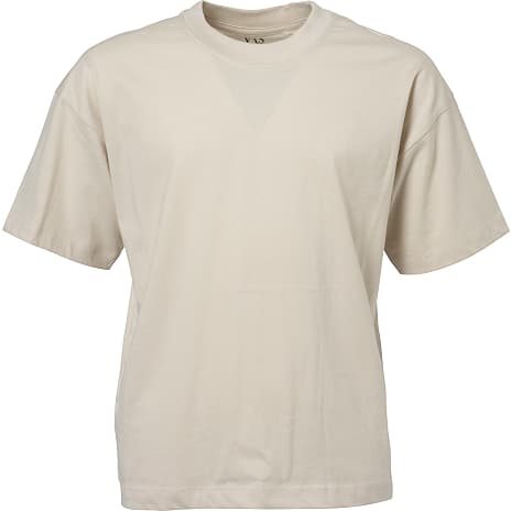 VRS Teen T-shirt Str. 146/152 Beige