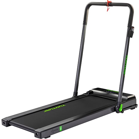 Tunturi Cardio Fit T10 Løbebånd
