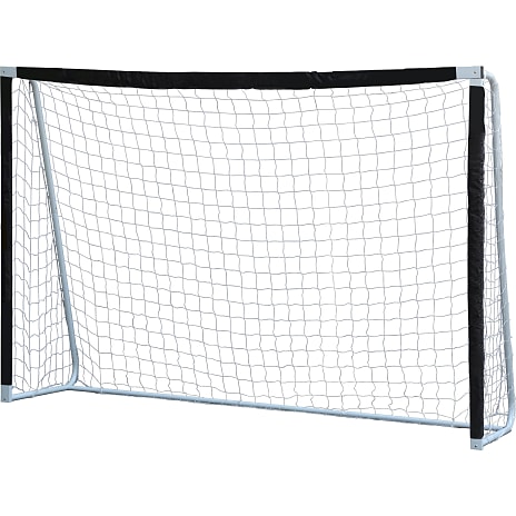 ASG Fodboldmål i stål Pro
