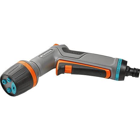 GARDENA Comfort Rengøringsdyse Ecopulse