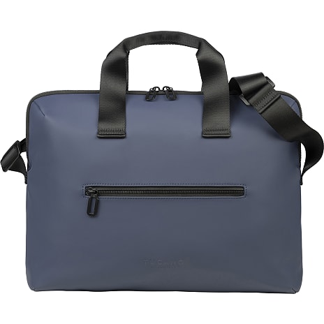 Tucano Gommo City Taske 16" Blå