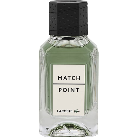 Lacoste Match Point Eau de Toilette