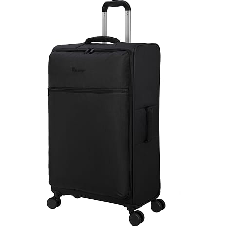 It-Luggage The Lite trolley 8 hjuls 79 cm - sort 1 stk.