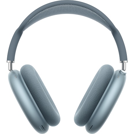 Apple AirPods Max 2024 Blue