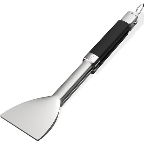 Weber flad grilltang