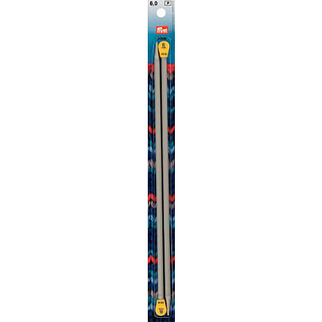 Prym Jumperpinde 30 Cm