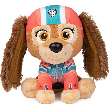 Paw Patrol Liberty Bamse 15 cm