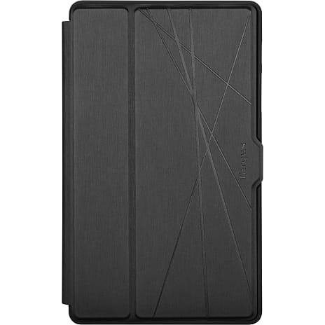 Targus skæmbeskyttelse Galaxy Tab A9 og A7 Lite 8,7"
