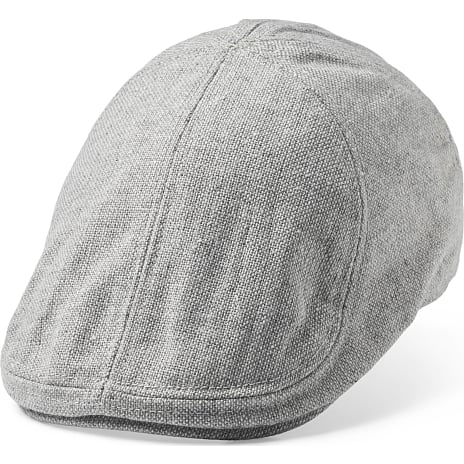 Statewear Ollie Sixpence Str. L/XL Grå