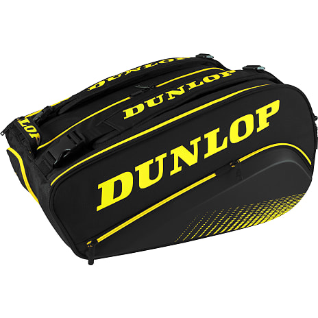 Dunlop Paletero Elite Padeltaske