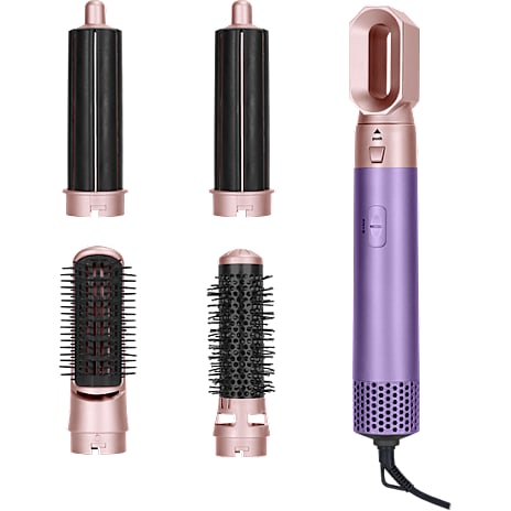 &me 5-i-1 Airstyler