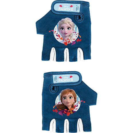 Disney handsker Frozen | Køb på Bilka.dk!