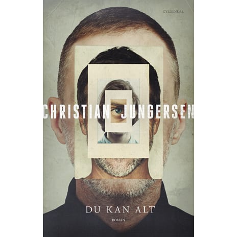 Gyldendal Du kan alt