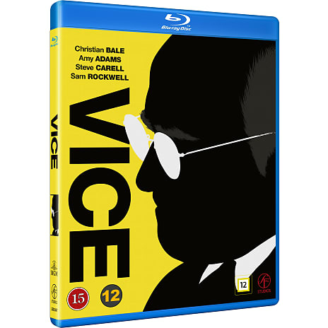 Vice