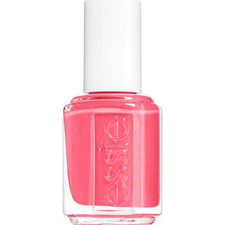Essie Neglelak 73 Cute As A Button 13,5 ml