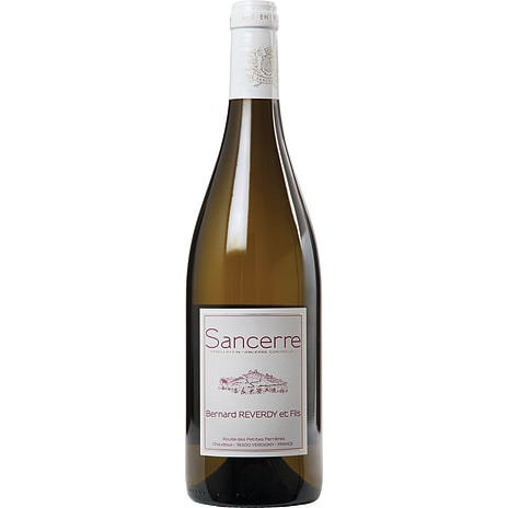 Sancerre 750 ml