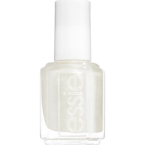 Essie Neglelak 277 Pure Pearlfection
