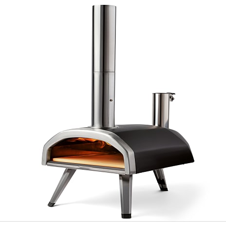 Ooni Fyra Pizzaovn