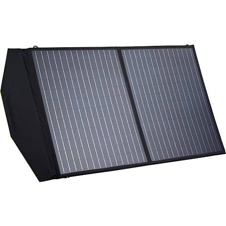 Alpicool Solpanel