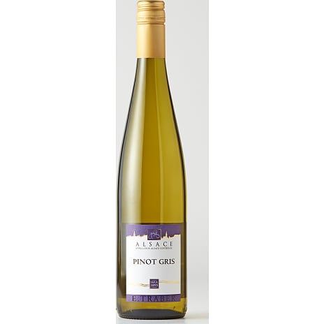 Cave de Ribeauvillé Pinot Gris