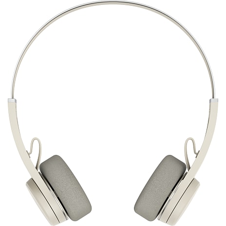 Defunc Mondo Freestyle Headset Beige/Grå