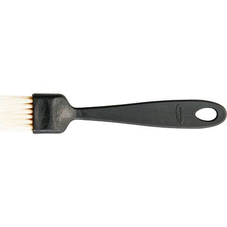 Fiskars Essential Bagepensel