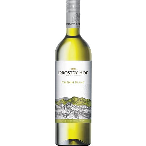 Drostdy-Hof Chenin Blanc Steen