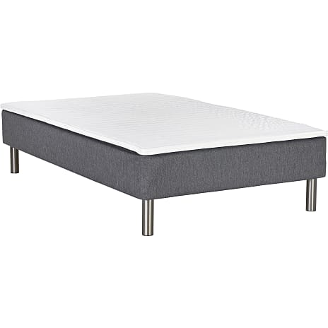 Nordisk Fjer Boxmadrasseng 120x200 cm