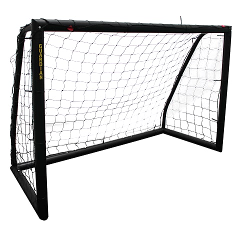 Guardian PVC 180 Fodboldmål
