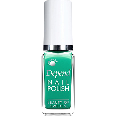 Depend Neglelak 806 5 ml