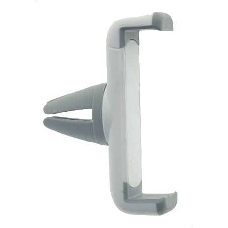 Sinox One Universal Mobilholder til Bil